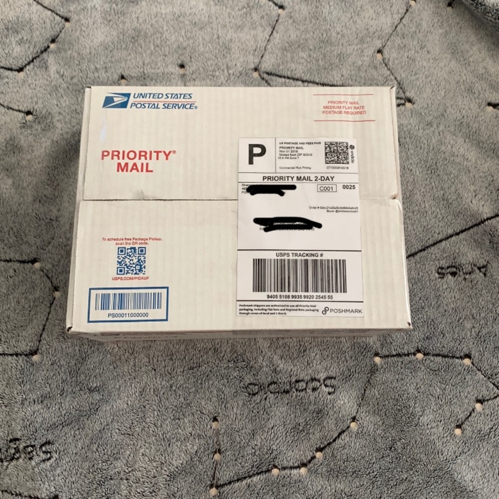 Trade for whitleescloset1